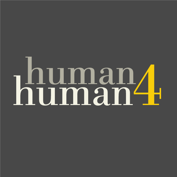 human4human